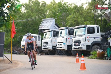 Ảnh sự kiện VIET NAM TRI FACTOR CHAMPIONSHIP x HO CHI MINH CITY CHAMPIONSHIP NĂM 2025 - 8d28b3666ffae6f947849261770eed60.jpg