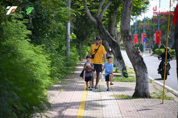 Ảnh sự kiện VIET NAM TRI FACTOR CHAMPIONSHIP x HO CHI MINH CITY CHAMPIONSHIP NĂM 2025 - 8d2aae1f0e4fb0c36597c8386c248a05.jpg
