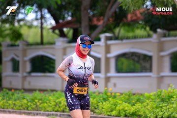 Ảnh sự kiện VIET NAM TRI FACTOR CHAMPIONSHIP x HO CHI MINH CITY CHAMPIONSHIP NĂM 2025 - 8d2c31611f020ce434a2b92458346a4f.jpg