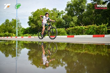 Ảnh sự kiện VIET NAM TRI FACTOR CHAMPIONSHIP x HO CHI MINH CITY CHAMPIONSHIP NĂM 2025 - 8d2edb096ade6c787692a3348ed3e3f1.jpg