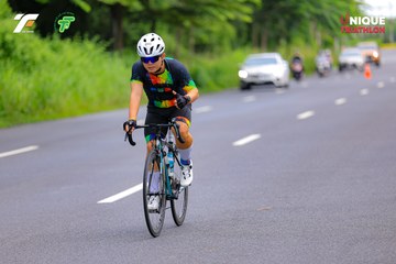 Ảnh sự kiện VIET NAM TRI FACTOR CHAMPIONSHIP x HO CHI MINH CITY CHAMPIONSHIP NĂM 2025 - 8d328f2d24f4b567650f221286c16537.jpg