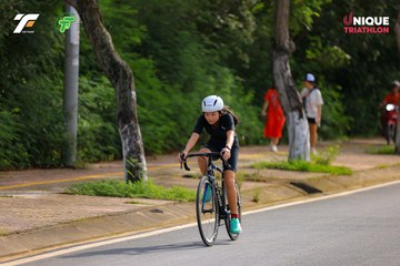 Ảnh sự kiện VIET NAM TRI FACTOR CHAMPIONSHIP x HO CHI MINH CITY CHAMPIONSHIP NĂM 2025 - 8d36367ca4c64d889b69f636458eaf6a.jpg