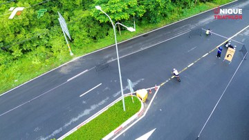Ảnh sự kiện VIET NAM TRI FACTOR CHAMPIONSHIP x HO CHI MINH CITY CHAMPIONSHIP NĂM 2025 - 8d37238ca2c4b4b01b5d49e8a1c88b30.jpg