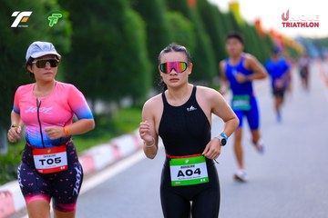 Ảnh sự kiện VIET NAM TRI FACTOR CHAMPIONSHIP x HO CHI MINH CITY CHAMPIONSHIP NĂM 2025 - 8d3782a2f60ea4bf66f87228ee15caf5.jpg