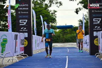 Photo VIET NAM TRI FACTOR CHAMPIONSHIP x HO CHI MINH CITY CHAMPIONSHIP NĂM 2025 - 8d3abd5f3dbc232fc6003889a1c4a6e0.jpg