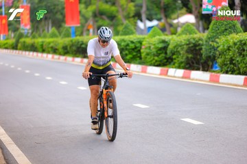Ảnh sự kiện VIET NAM TRI FACTOR CHAMPIONSHIP x HO CHI MINH CITY CHAMPIONSHIP NĂM 2025 - 8d3d374baa9e8fabd96ba76d4a507e6d.jpg