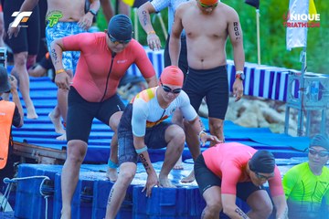Ảnh sự kiện VIET NAM TRI FACTOR CHAMPIONSHIP x HO CHI MINH CITY CHAMPIONSHIP NĂM 2025 - 8d3e358de465a2dc9b66d0c73c27042f.jpg