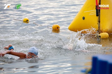 Ảnh sự kiện VIET NAM TRI FACTOR CHAMPIONSHIP x HO CHI MINH CITY CHAMPIONSHIP NĂM 2025 - 8d3f78f4b29cdbc29d332aeb4be6adee.jpg