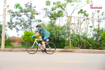 Ảnh sự kiện VIET NAM TRI FACTOR CHAMPIONSHIP x HO CHI MINH CITY CHAMPIONSHIP NĂM 2025 - 8d41277d3b834903a5c07e28ab8bbafc.jpg