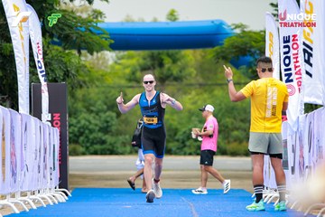 Photo VIET NAM TRI FACTOR CHAMPIONSHIP x HO CHI MINH CITY CHAMPIONSHIP NĂM 2025 - 8d4160122e481f604fc08ed68de00aa9.jpg