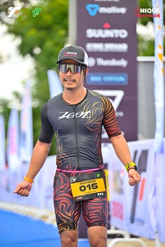 Photo VIET NAM TRI FACTOR CHAMPIONSHIP x HO CHI MINH CITY CHAMPIONSHIP NĂM 2025 - 8d41b78fddd362f851e473147809b3a5.jpg