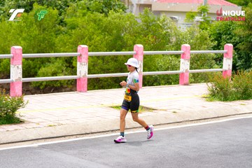 Ảnh sự kiện VIET NAM TRI FACTOR CHAMPIONSHIP x HO CHI MINH CITY CHAMPIONSHIP NĂM 2025 - 8d41e6fa146e43a6b8118d9d0ddd5f8e.jpg