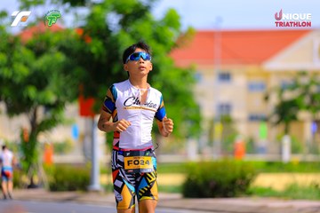Ảnh sự kiện VIET NAM TRI FACTOR CHAMPIONSHIP x HO CHI MINH CITY CHAMPIONSHIP NĂM 2025 - 8d41ebe46c60920e6febb3488ade96f8.jpg