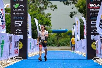 Photo VIET NAM TRI FACTOR CHAMPIONSHIP x HO CHI MINH CITY CHAMPIONSHIP NĂM 2025 - 8d42dd0d705bfb0b27a0fbfdd094491d.jpg