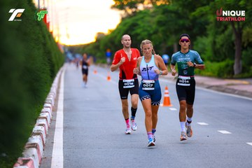 Ảnh sự kiện VIET NAM TRI FACTOR CHAMPIONSHIP x HO CHI MINH CITY CHAMPIONSHIP NĂM 2025 - 8d47e7ff8e4030bf91ef5d8ac95be904.jpg