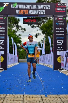 Photo VIET NAM TRI FACTOR CHAMPIONSHIP x HO CHI MINH CITY CHAMPIONSHIP NĂM 2025 - 8d4856ea84de79dfe871089234279504.jpg