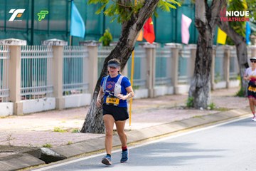 Photo VIET NAM TRI FACTOR CHAMPIONSHIP x HO CHI MINH CITY CHAMPIONSHIP NĂM 2025 - 8d48da8208d8f475fc9e7dcc09805366.jpg