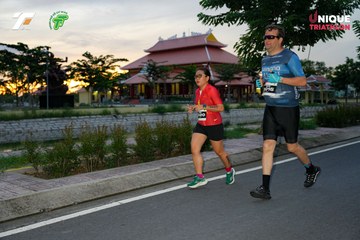 Ảnh sự kiện VIET NAM TRI FACTOR CHAMPIONSHIP x HO CHI MINH CITY CHAMPIONSHIP NĂM 2025 - 8d4937c1518fa1ec60f11055e6bcb105.jpg