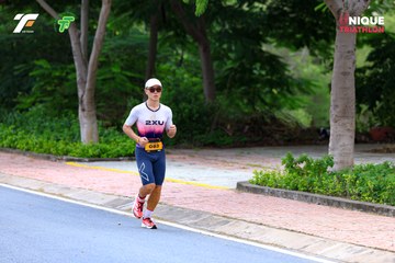 Ảnh sự kiện VIET NAM TRI FACTOR CHAMPIONSHIP x HO CHI MINH CITY CHAMPIONSHIP NĂM 2025 - 8d49bd2374b47968ab051c062cd109ae.jpg