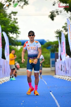Photo VIET NAM TRI FACTOR CHAMPIONSHIP x HO CHI MINH CITY CHAMPIONSHIP NĂM 2025 - 8d4ad1b1689caa9f1a39ed08b7ae3c26.jpg