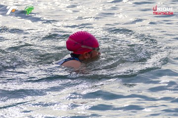 Ảnh sự kiện VIET NAM TRI FACTOR CHAMPIONSHIP x HO CHI MINH CITY CHAMPIONSHIP NĂM 2025 - 8d4f87663d22b5534a98b9a66ddd7cfc.jpg