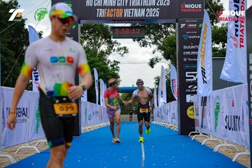 Photo VIET NAM TRI FACTOR CHAMPIONSHIP x HO CHI MINH CITY CHAMPIONSHIP NĂM 2025 - 8d4fd8e3eadcb8a544c6a49ac5f08af3.jpg