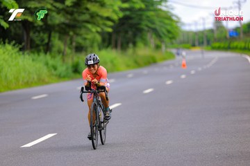Ảnh sự kiện VIET NAM TRI FACTOR CHAMPIONSHIP x HO CHI MINH CITY CHAMPIONSHIP NĂM 2025 - 8d512519bb0c174a19b8da297c138527.jpg