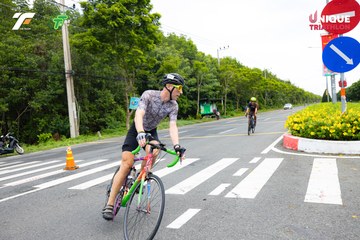 Ảnh sự kiện VIET NAM TRI FACTOR CHAMPIONSHIP x HO CHI MINH CITY CHAMPIONSHIP NĂM 2025 - 8d58ac7951d01a706264ecb896ddda4c.jpg