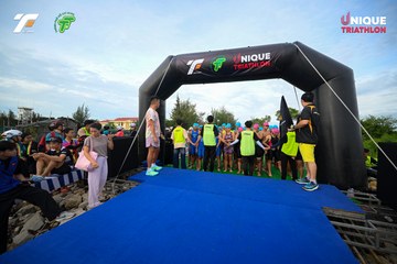 Ảnh sự kiện VIET NAM TRI FACTOR CHAMPIONSHIP x HO CHI MINH CITY CHAMPIONSHIP NĂM 2025 - 8d5b9f9e07db6e5919a2ebb8956d6fa7.jpg