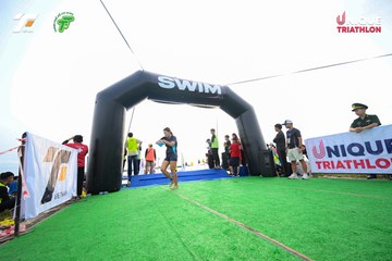 Ảnh sự kiện VIET NAM TRI FACTOR CHAMPIONSHIP x HO CHI MINH CITY CHAMPIONSHIP NĂM 2025 - 8d5cf0a4315bfbe615ac2970dc5ca983.jpg