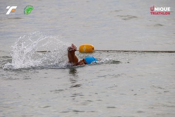 Ảnh sự kiện VIET NAM TRI FACTOR CHAMPIONSHIP x HO CHI MINH CITY CHAMPIONSHIP NĂM 2025 - 8d5d08f82bd83fe3047c7ec8e9ea6fe0.jpg