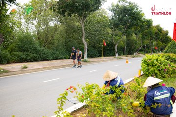 Photo VIET NAM TRI FACTOR CHAMPIONSHIP x HO CHI MINH CITY CHAMPIONSHIP NĂM 2025 - 8d5eede7b20b3adeaefb0b34796f25da.jpg