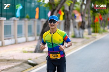 Photo VIET NAM TRI FACTOR CHAMPIONSHIP x HO CHI MINH CITY CHAMPIONSHIP NĂM 2025 - 8d5efaf1c4c4b6cfcf356256f5ce3af5.jpg