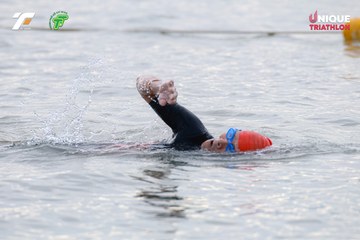 Ảnh sự kiện VIET NAM TRI FACTOR CHAMPIONSHIP x HO CHI MINH CITY CHAMPIONSHIP NĂM 2025 - 8d5fe111ad11cc99397440ac1cc62ee1.jpg