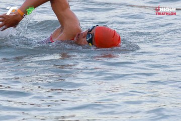 Ảnh sự kiện VIET NAM TRI FACTOR CHAMPIONSHIP x HO CHI MINH CITY CHAMPIONSHIP NĂM 2025 - 8d60acf8d6587da8e6df351f10abb6b8.jpg