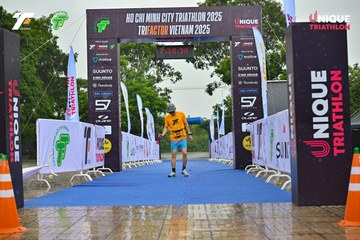Photo VIET NAM TRI FACTOR CHAMPIONSHIP x HO CHI MINH CITY CHAMPIONSHIP NĂM 2025 - 8d63d01ca33ead1bd4a507920aad5903.jpg