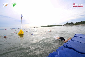 Ảnh sự kiện VIET NAM TRI FACTOR CHAMPIONSHIP x HO CHI MINH CITY CHAMPIONSHIP NĂM 2025 - 8d6d7215112f132edc49a53218984d0e.jpg