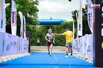 Photo VIET NAM TRI FACTOR CHAMPIONSHIP x HO CHI MINH CITY CHAMPIONSHIP NĂM 2025 - 8d749c18cc77bff76eeef08e5446bec8.jpg
