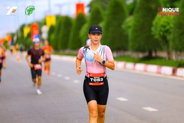 Ảnh sự kiện VIET NAM TRI FACTOR CHAMPIONSHIP x HO CHI MINH CITY CHAMPIONSHIP NĂM 2025 - 8d80aaced83685a23e487f3a82df0ee3.jpg