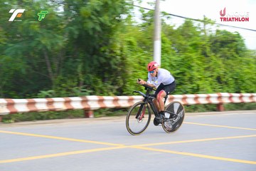 Ảnh sự kiện VIET NAM TRI FACTOR CHAMPIONSHIP x HO CHI MINH CITY CHAMPIONSHIP NĂM 2025 - 8d84c752214e8550c3fe8e5c3cd23ffb.jpg