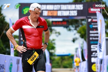 Photo VIET NAM TRI FACTOR CHAMPIONSHIP x HO CHI MINH CITY CHAMPIONSHIP NĂM 2025 - 8d87df1565521701e9b176ff4e956ab1.jpg