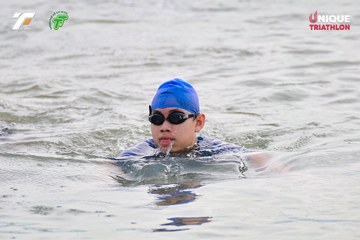 Ảnh sự kiện VIET NAM TRI FACTOR CHAMPIONSHIP x HO CHI MINH CITY CHAMPIONSHIP NĂM 2025 - 8d87e64e2f2cbc88705ba6579cf95287.jpg