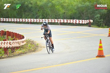 Ảnh sự kiện VIET NAM TRI FACTOR CHAMPIONSHIP x HO CHI MINH CITY CHAMPIONSHIP NĂM 2025 - 8d8bb0bca9d3cae852cb716dd3794d57.jpg