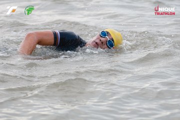 Ảnh sự kiện VIET NAM TRI FACTOR CHAMPIONSHIP x HO CHI MINH CITY CHAMPIONSHIP NĂM 2025 - 8d8dec404e3b818e4f8811a699581529.jpg