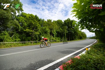 Ảnh sự kiện VIET NAM TRI FACTOR CHAMPIONSHIP x HO CHI MINH CITY CHAMPIONSHIP NĂM 2025 - 8d9399fc0b1010ed99cb19bd055c0fec.jpg