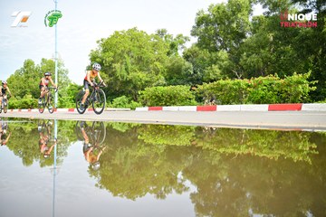 Ảnh sự kiện VIET NAM TRI FACTOR CHAMPIONSHIP x HO CHI MINH CITY CHAMPIONSHIP NĂM 2025 - 8d962cd0a7637ffeff78590e25afab2f.jpg