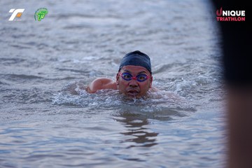 Ảnh sự kiện VIET NAM TRI FACTOR CHAMPIONSHIP x HO CHI MINH CITY CHAMPIONSHIP NĂM 2025 - 8d9a97c72f6cd02cc16d41e5ce6d3ff5.jpg