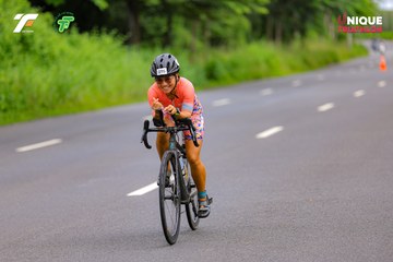 Ảnh sự kiện VIET NAM TRI FACTOR CHAMPIONSHIP x HO CHI MINH CITY CHAMPIONSHIP NĂM 2025 - 8d9d0bd232de9c1021c21a846875b96b.jpg