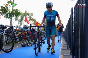 Ảnh sự kiện VIET NAM TRI FACTOR CHAMPIONSHIP x HO CHI MINH CITY CHAMPIONSHIP NĂM 2025 - 8da3972f076dcebdc55b4eddc81ce724.jpg