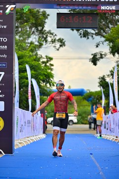 Ảnh sự kiện VIET NAM TRI FACTOR CHAMPIONSHIP x HO CHI MINH CITY CHAMPIONSHIP NĂM 2025 - 8da63486cec79dab2bdc95efb4bb56c1.jpg